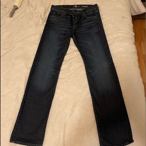 Seven Jeans